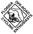 F.O.R.C.E Logo